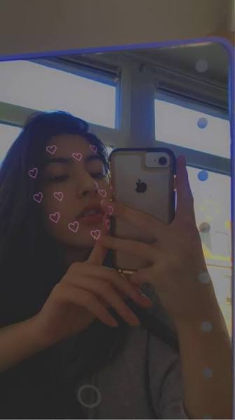 Cami